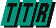 TTR logo zonder slogan-2