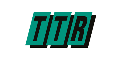 TTR logo zonder slogan-3